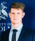 Thomas Yallop BSc(Econ)(Hons), Dip PFS