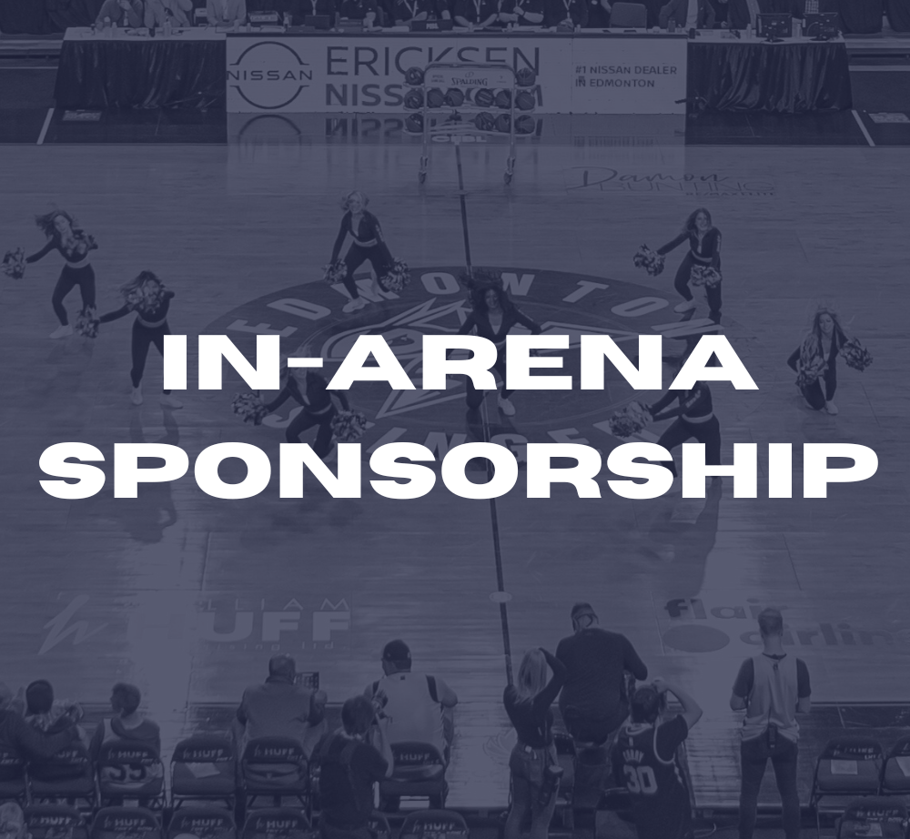 edmonton-stingers-professional-basketball