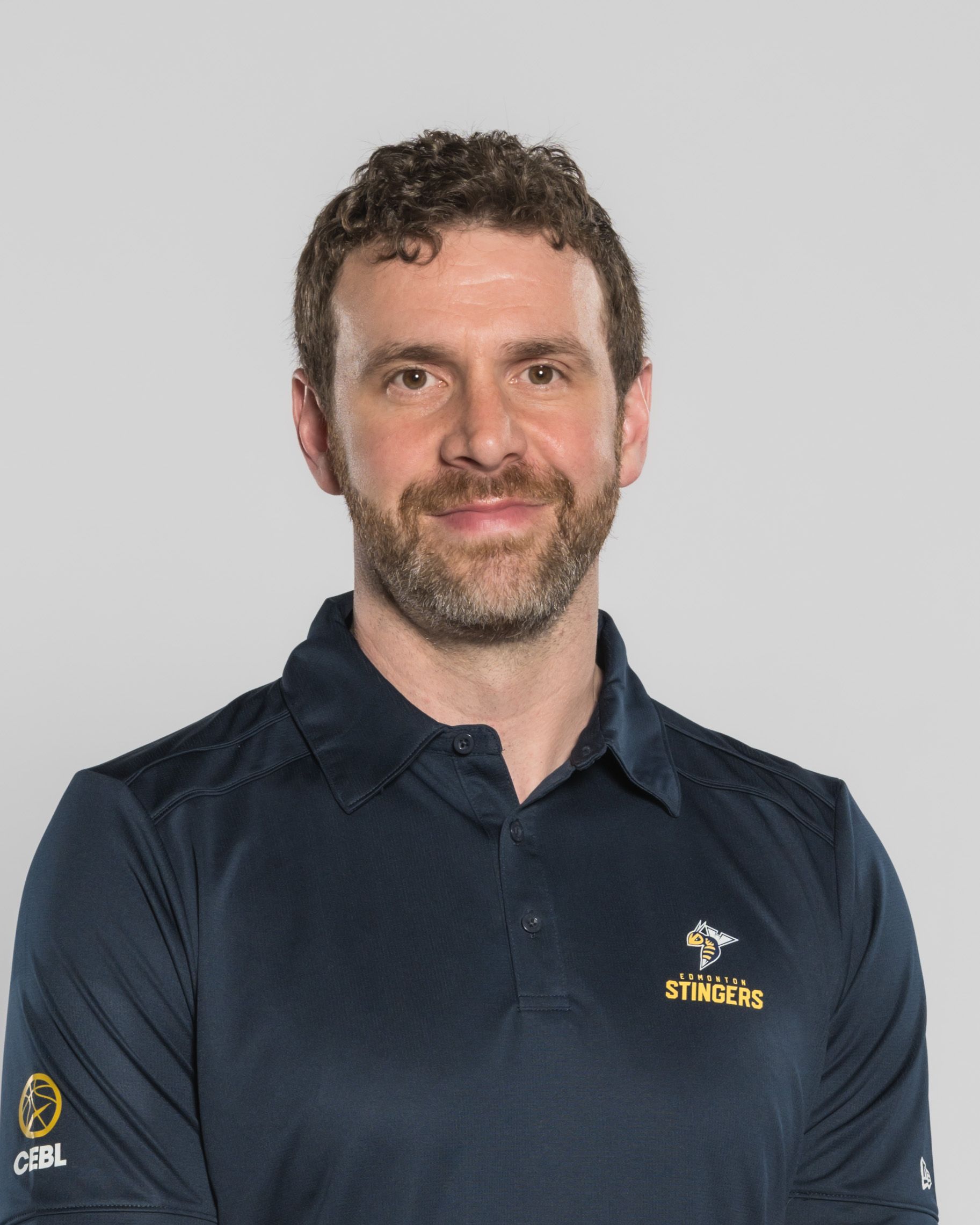 edmonton-stingers-coaching-team-and-medical-staff