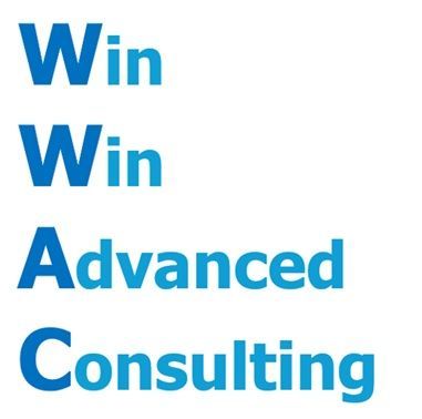 WWAC_Service