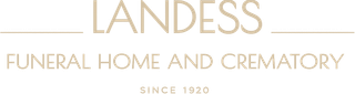 Funeral Home Logo