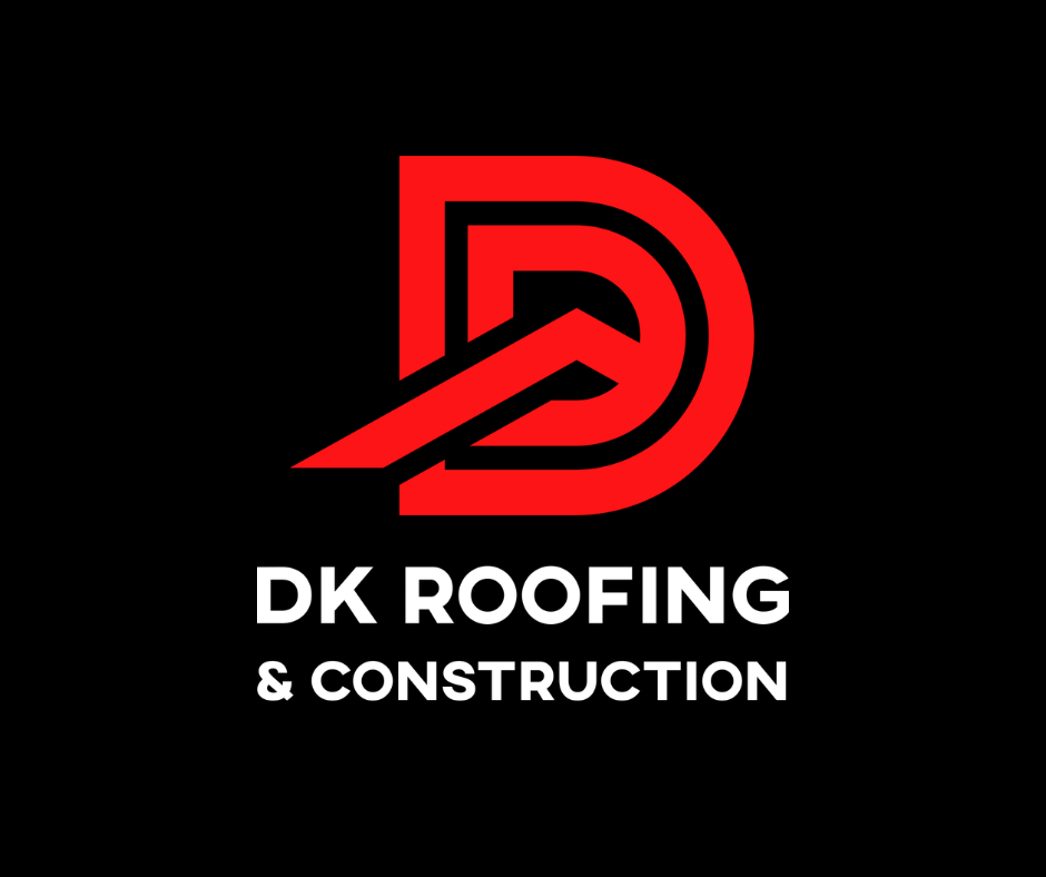 The Roofing Operations Manager is a full-time role based in New Plymouth, combining office-based estimating, project coordination and administration with regular site visits. The role is responsible for overseeing roofing operations from initial enquiry and quoting through to project completion.