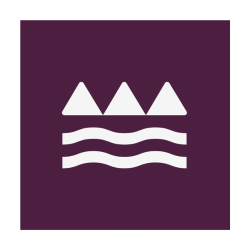 Ngarimu VC and 28th (Māori) Battalion Memorial scholarships