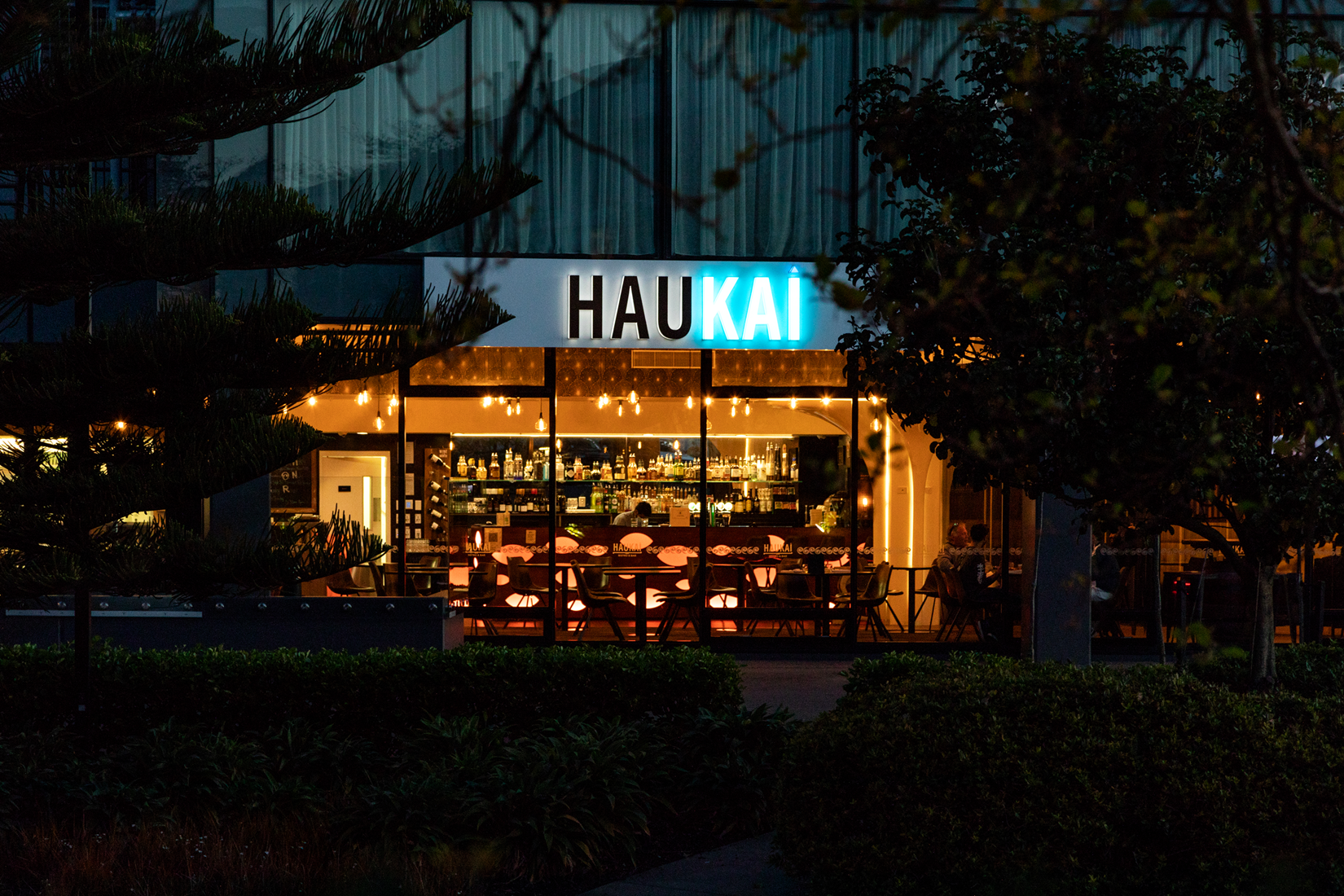 Novotel Ngāmotu Taranaki Te Rau Hāpai Manuhiri Scholarship