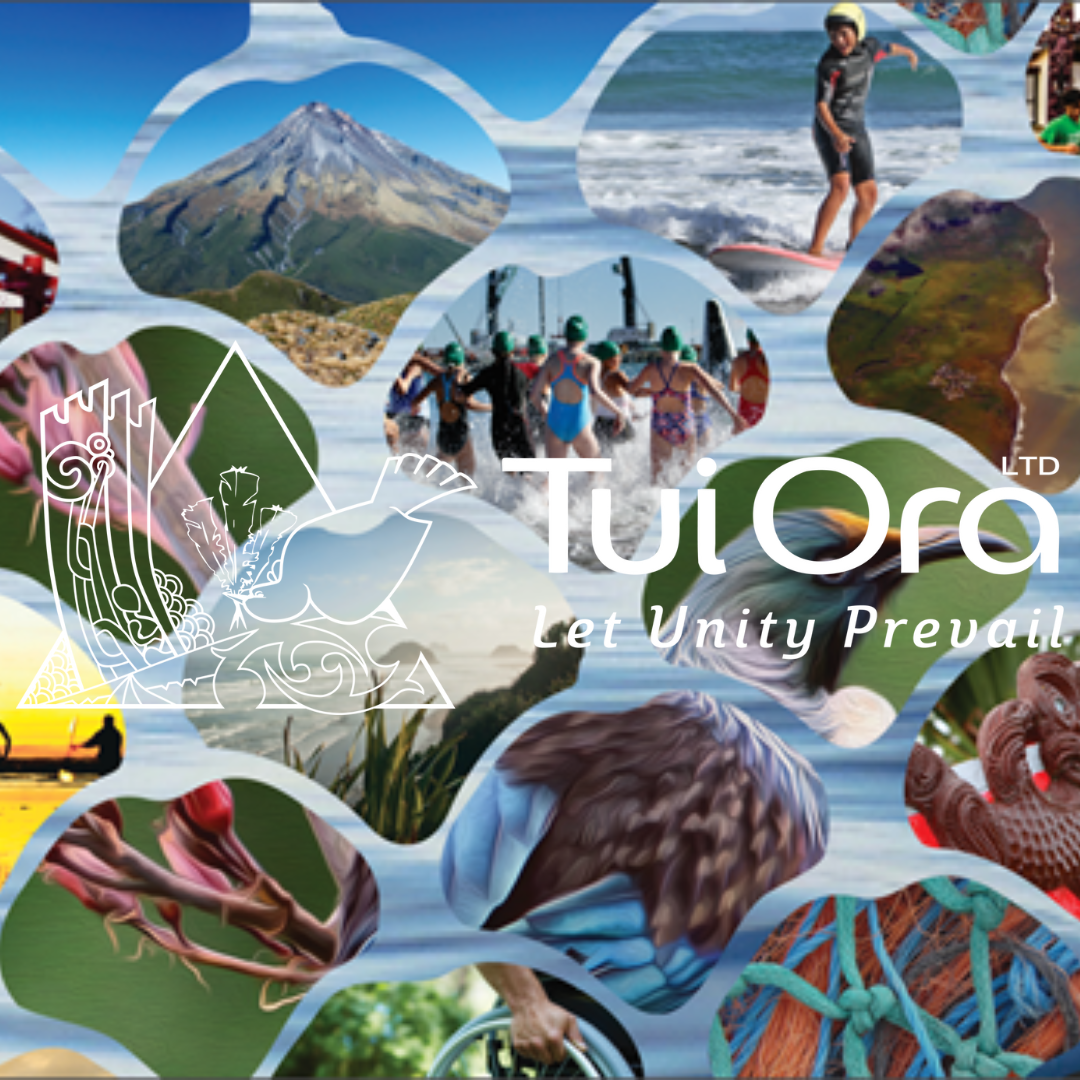 The Taiohi Ora Youth Wellness Clinician provides strengths-based, culturally responsive support to taiohi (young people aged 10–18 years) and their whānau across Taranaki. Working alongside taiohi experiencing emotional, behavioural, social, or wellbeing challenges, this role delivers creative and flexible therapeutic support that promotes resilience, identity, connection, and long-term wellbeing.