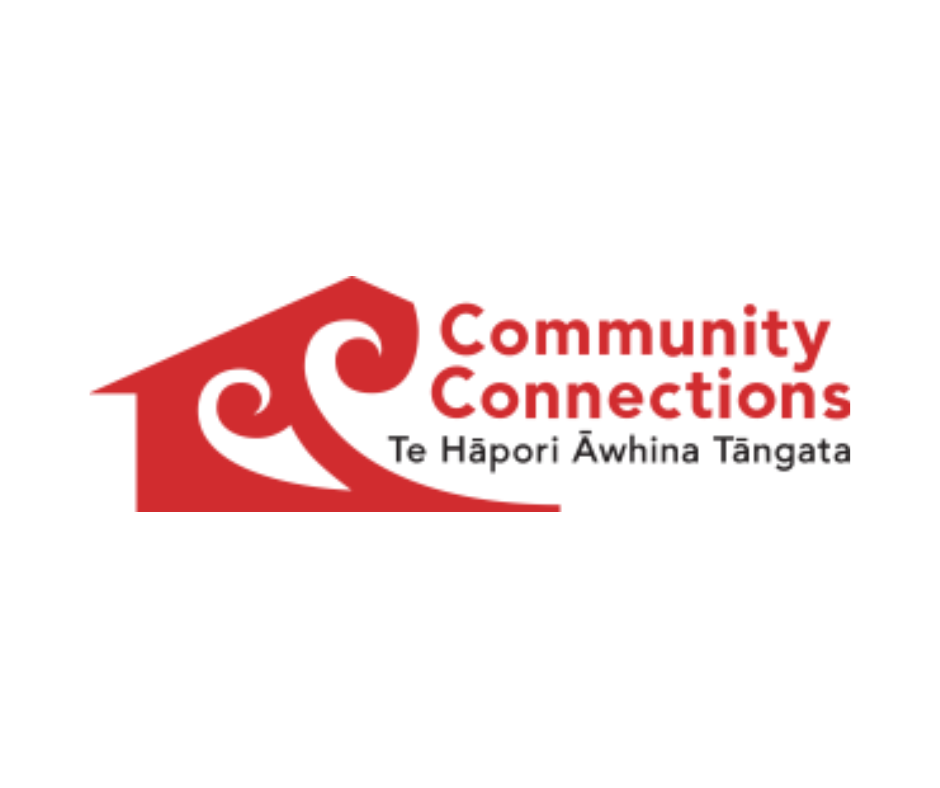 We are seeking a dedicated Support Worker to join our vibrant and passionate organisation on a casual basis. At Community Connections, we believe in doing things collectively, driven by our unwavering passion for empowering people with disabilities to live the lives they choose.