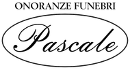 onoranze funebri