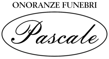 onoranze funebri