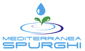 logo mediterranea spurghi