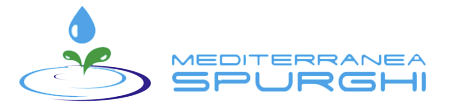 logo mediterranea spurghi