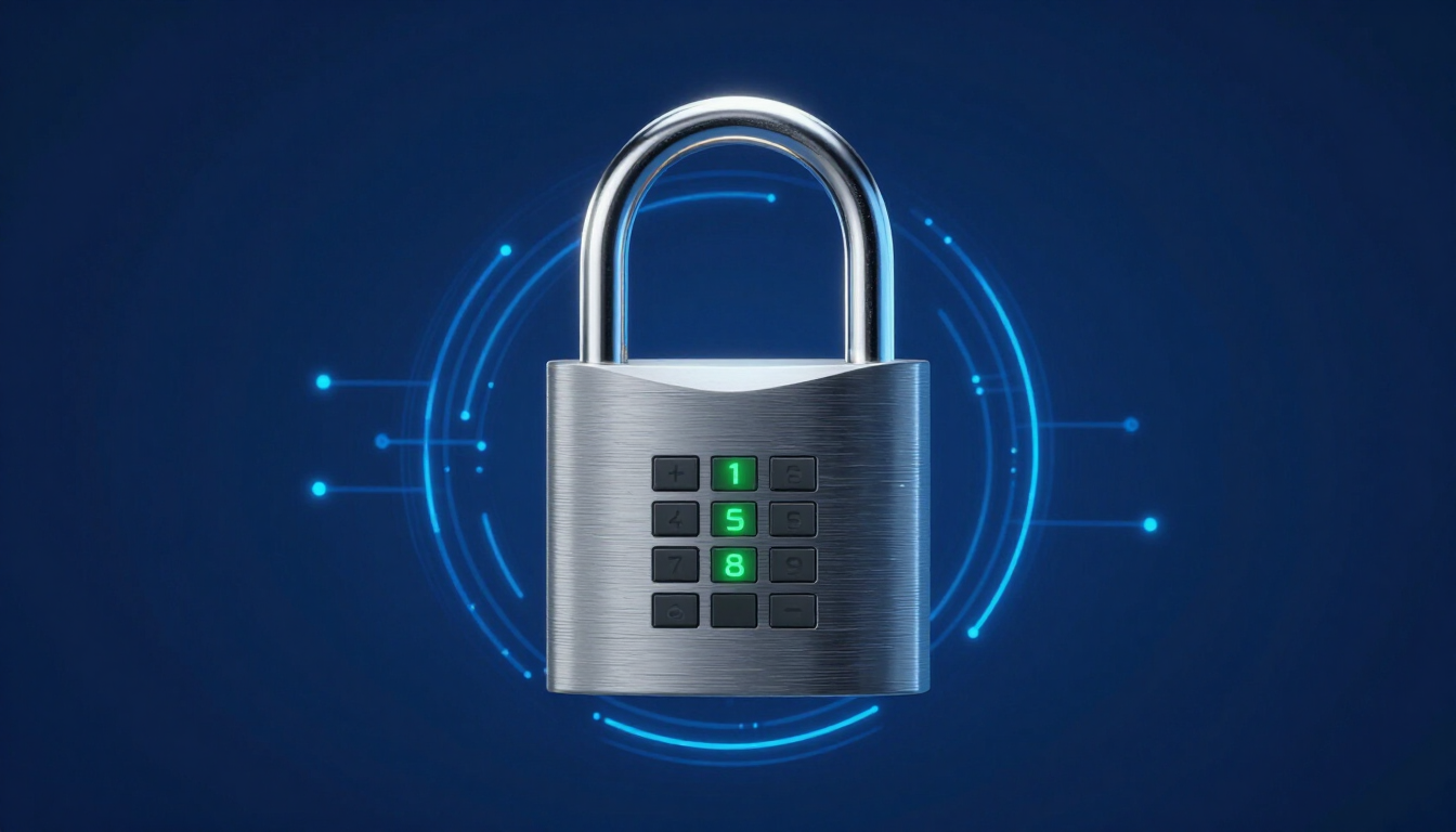 Privacy information security