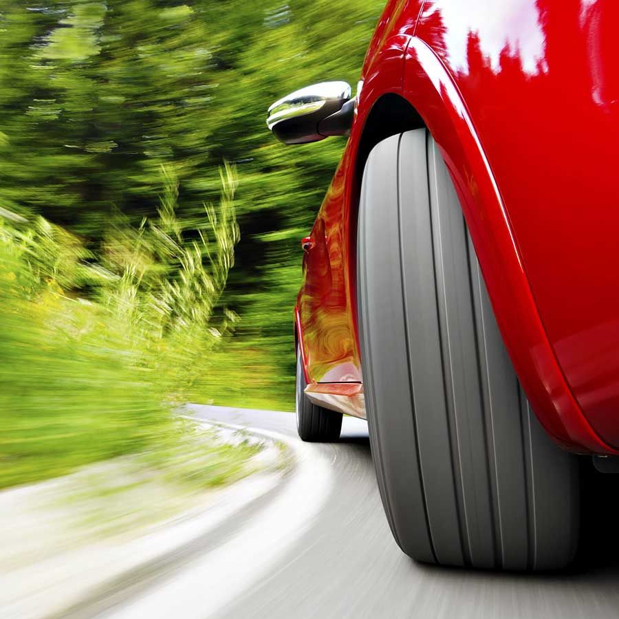 GRUPO HABER