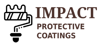 Impact Protective Coatings Impact Protective Coatings