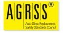 AGRSS logo