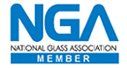 NGA LOGO