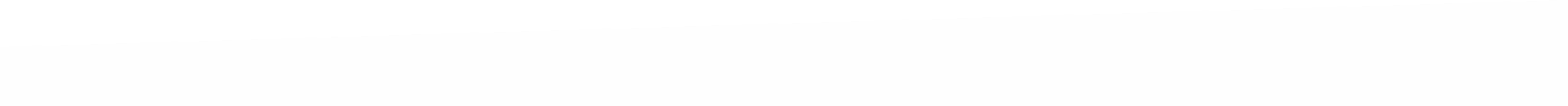 A blank white horizontal bar with a thin black outline and small gray square on the left.