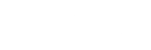 Istanbul white house hotel | logo
