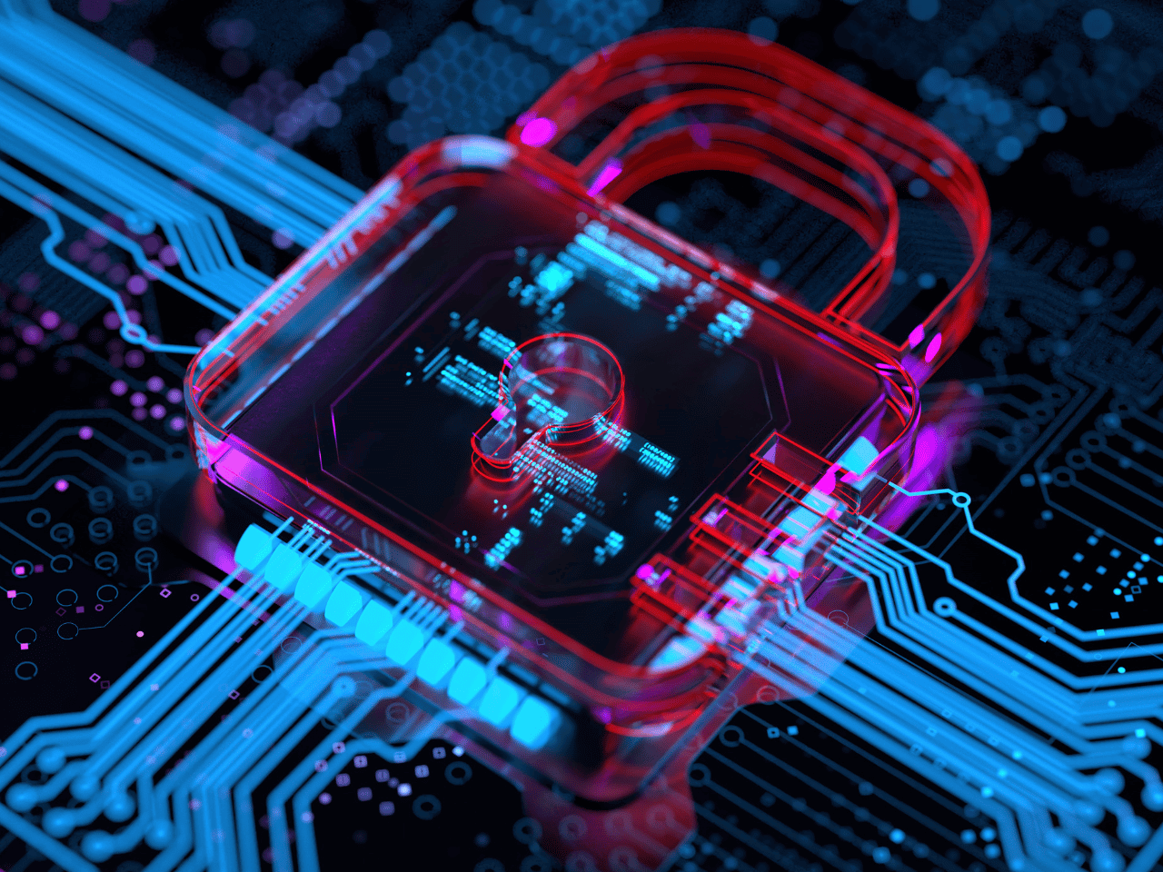 Security Assessments