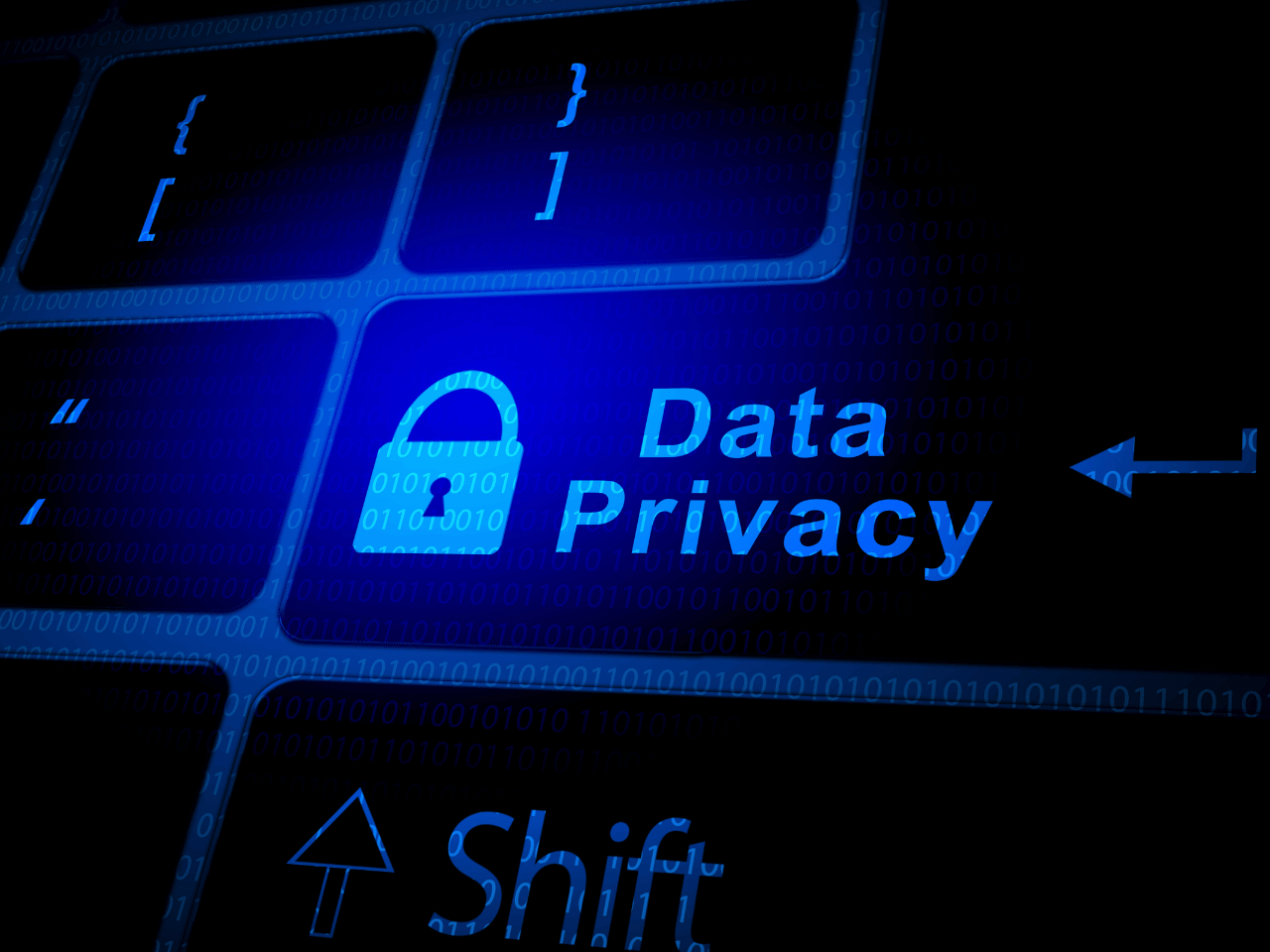 Security assessments for small businesses