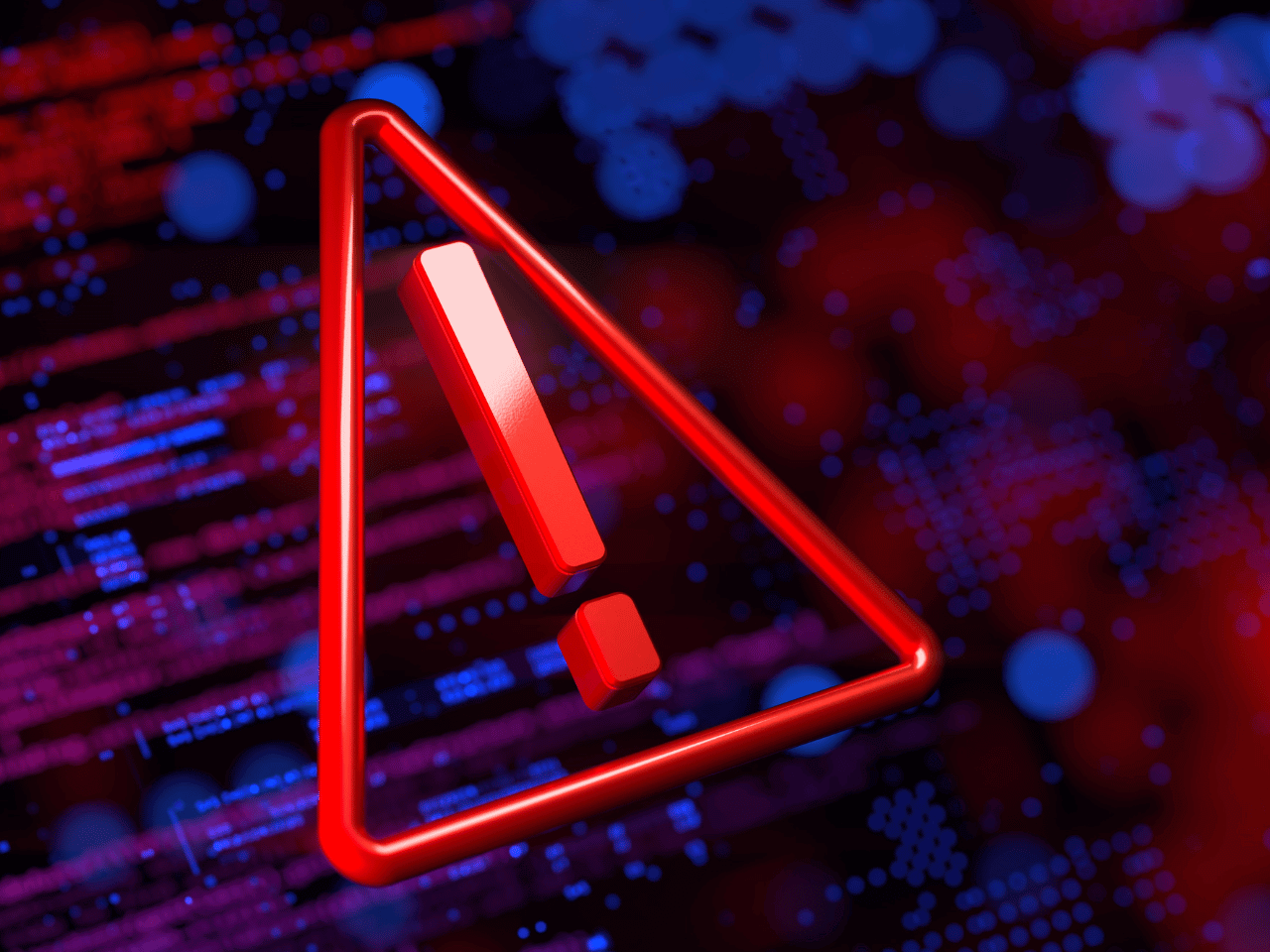 security assessments for you