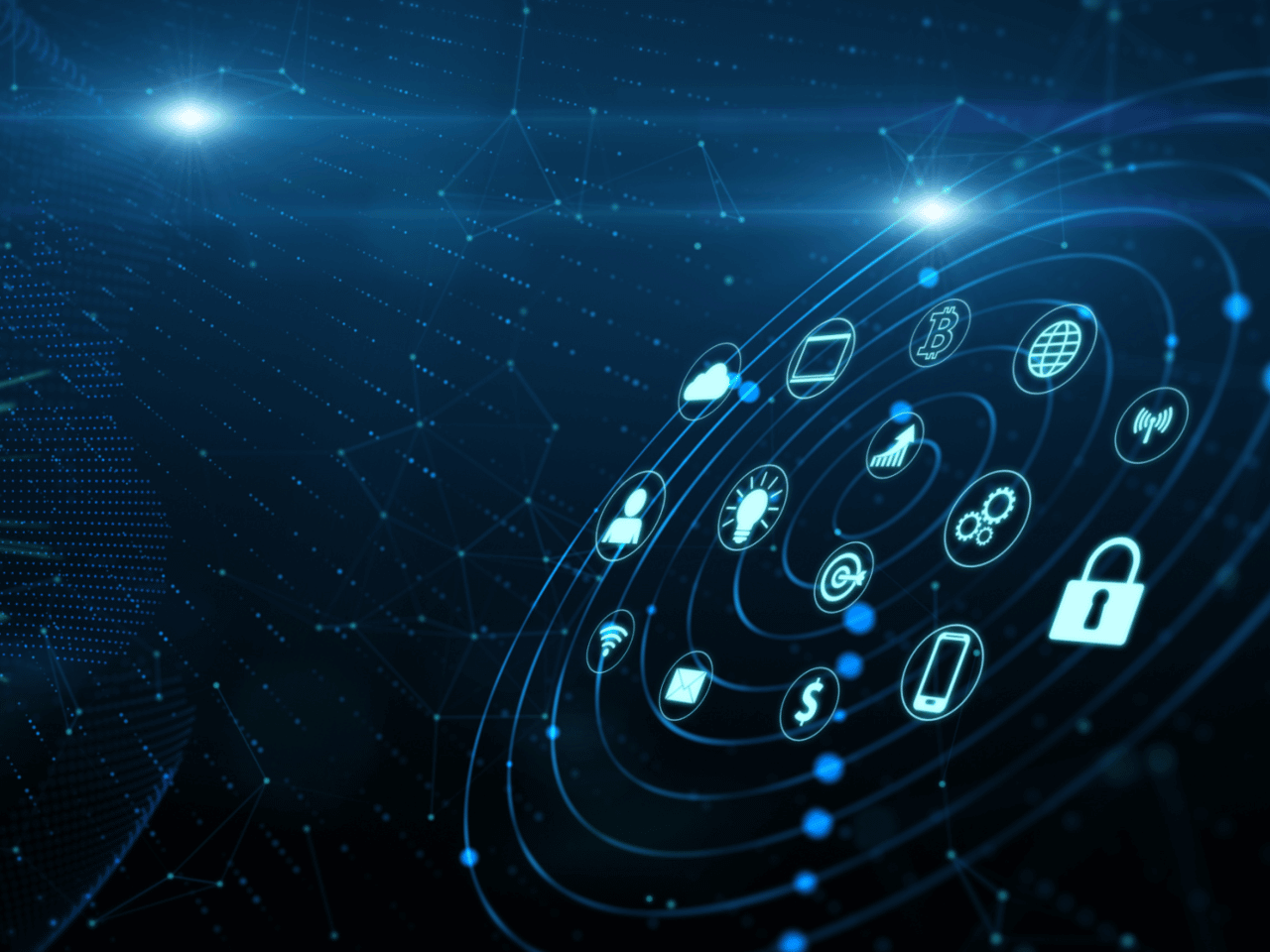 remote concierge service