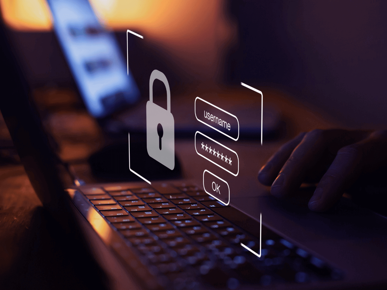 Business email vulnerabilities