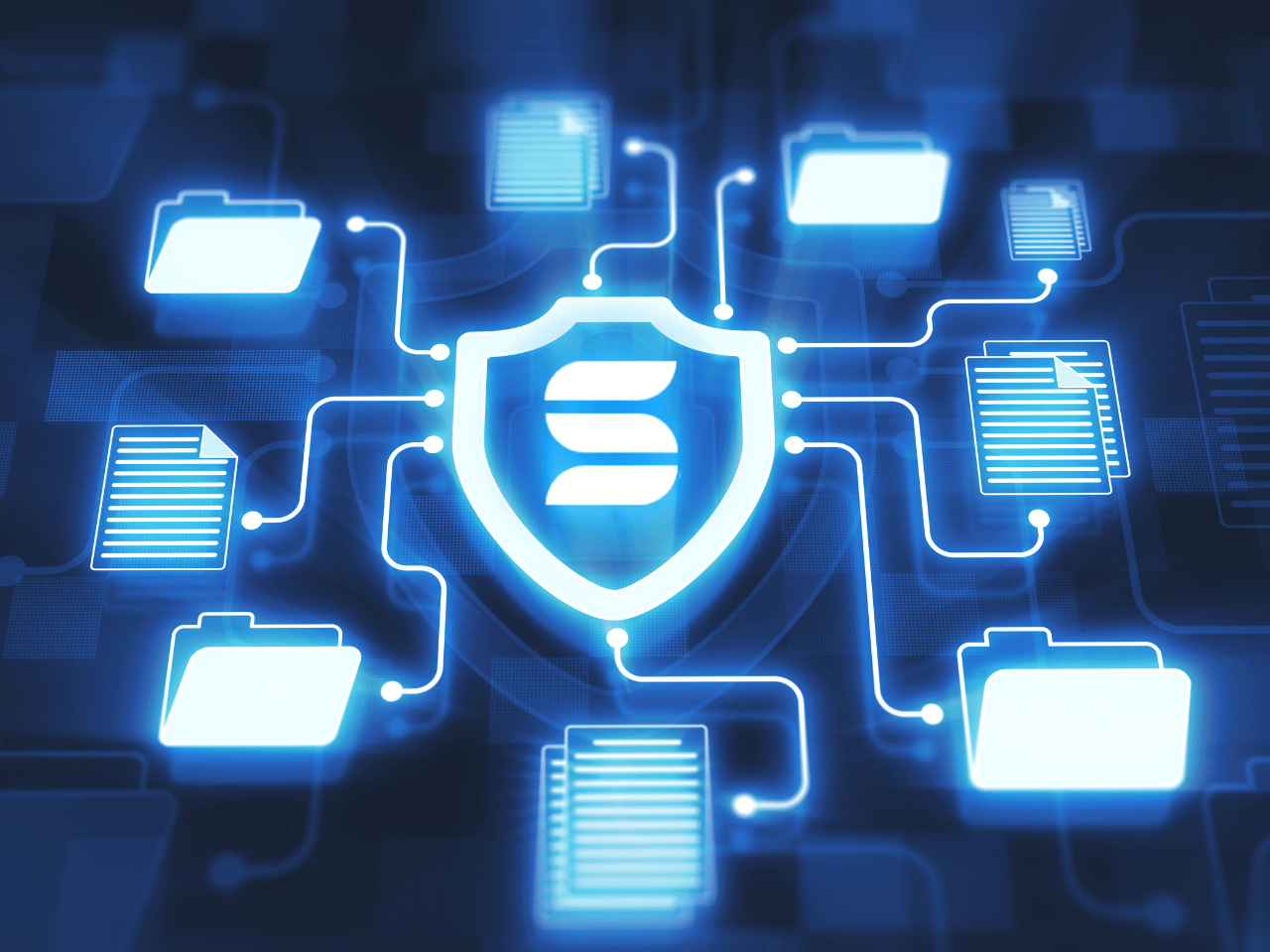 sentrix security