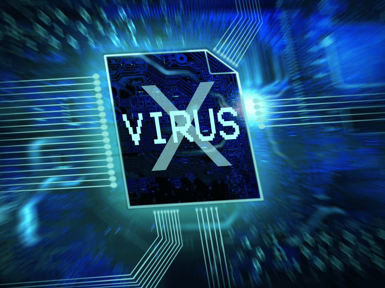 assess your business' security 