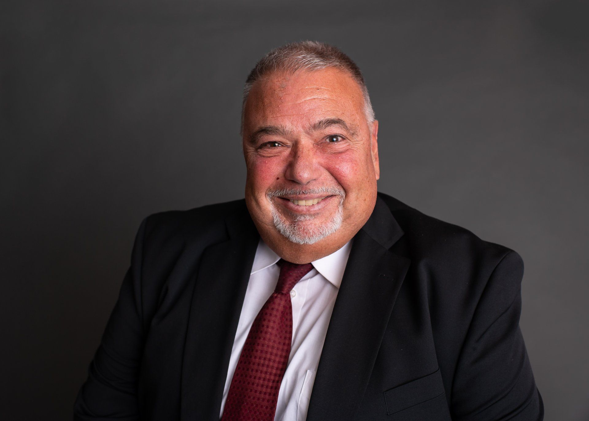 Richard Carinci