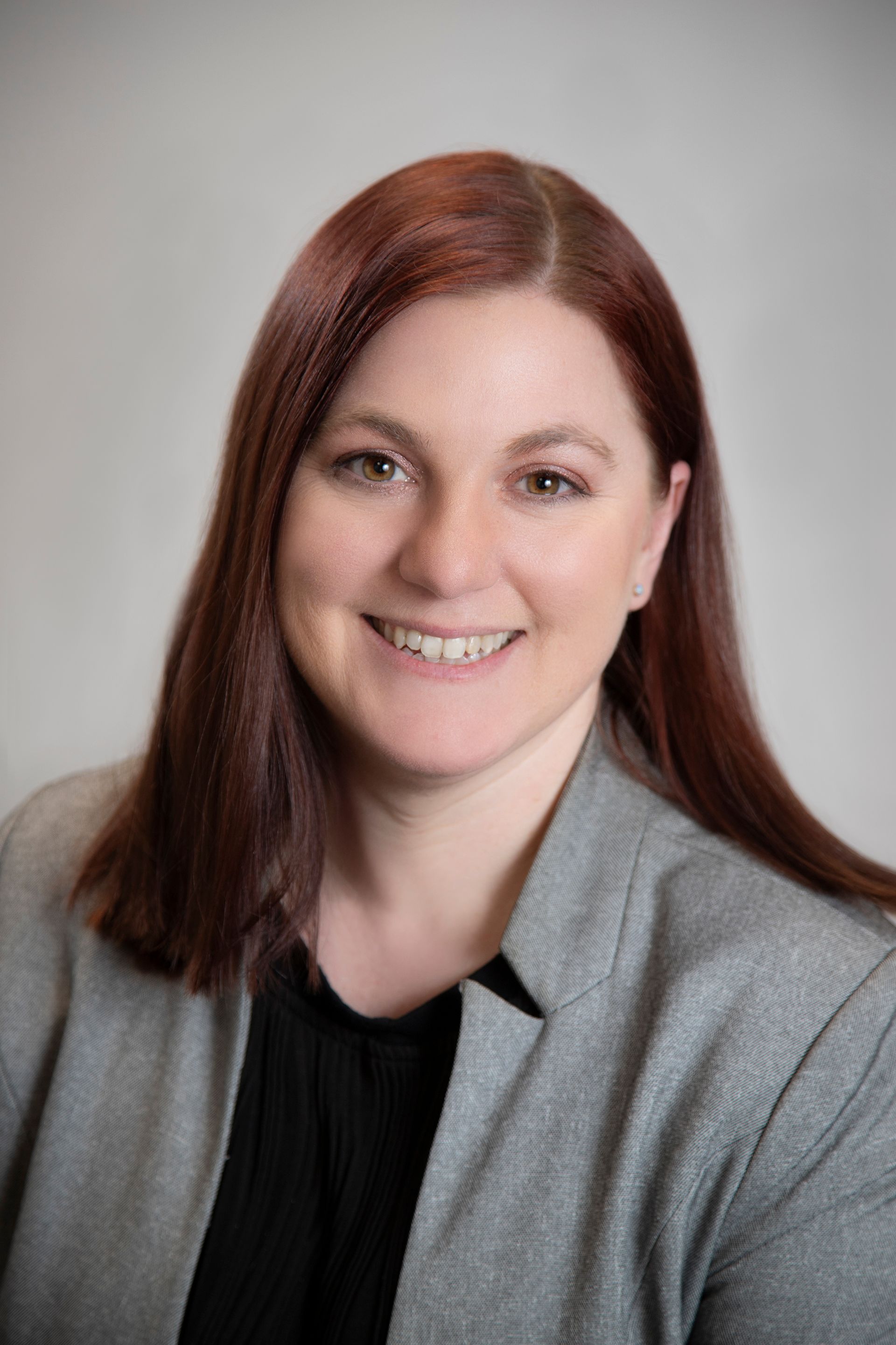 Rebecca L. Case