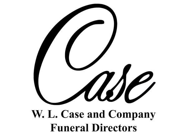 logo-image