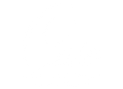footer-logo-image