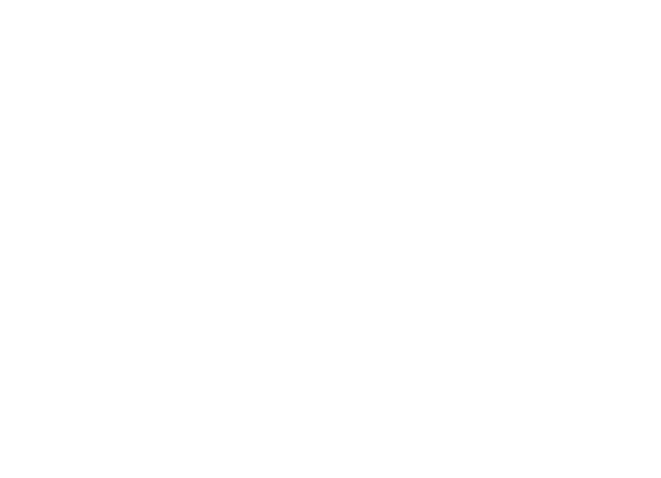 footer-logo-image