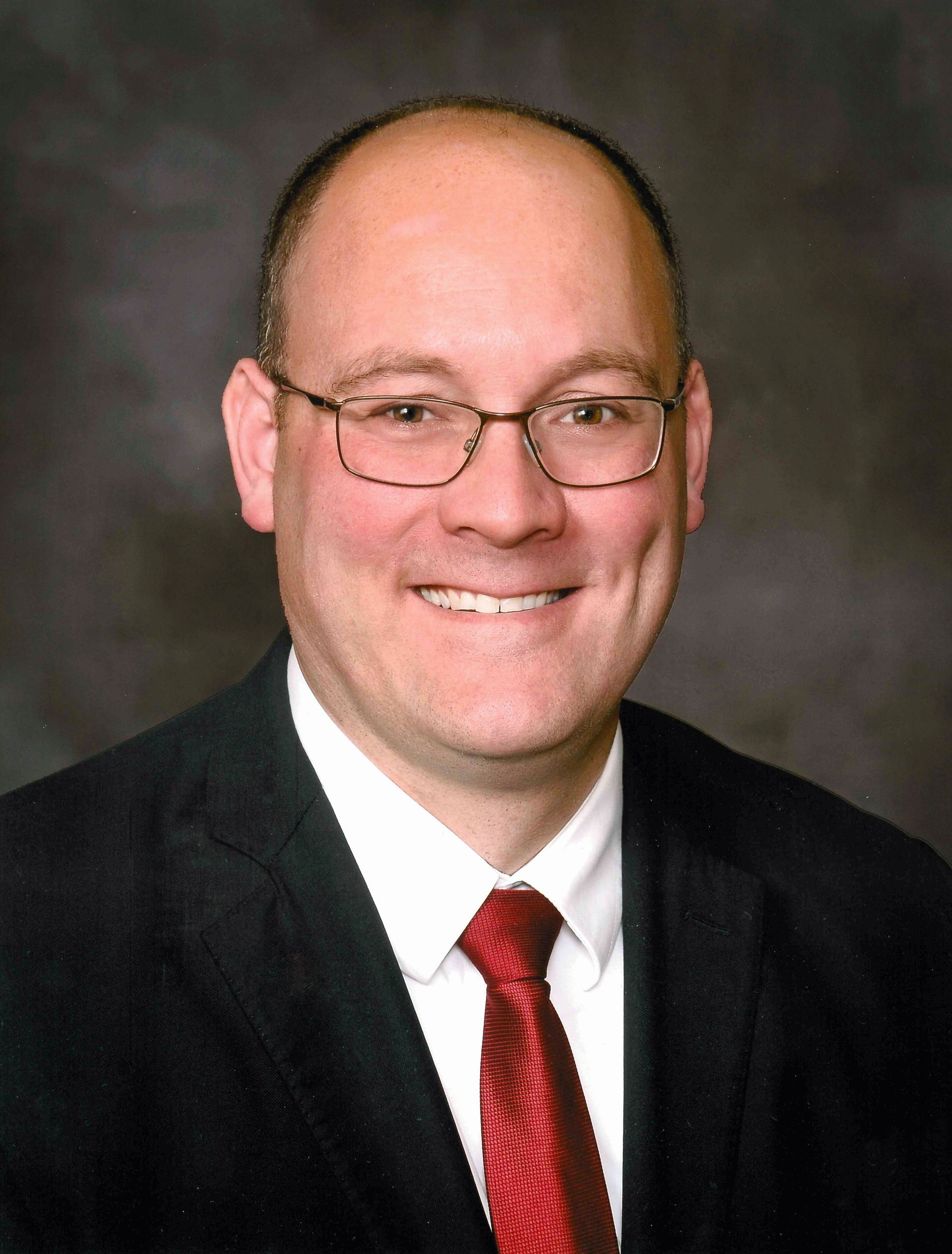 Win P. Swieczkowski