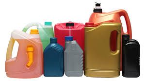 Car Fluids For Refill
