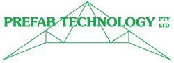Prefab Technology Pty Ltd