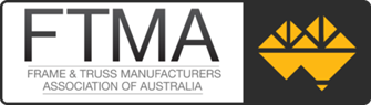 FTMA