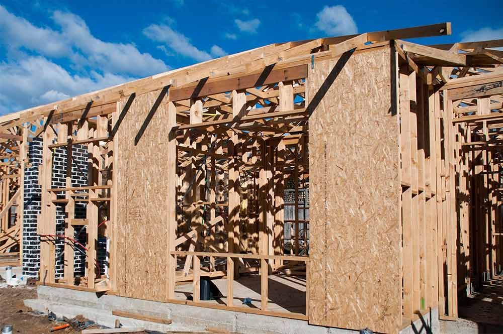 Wood Wall Boards | Melbourne, VIC | Prefab Technology Pty Ltd