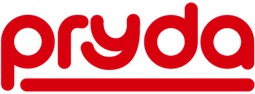 Pryda