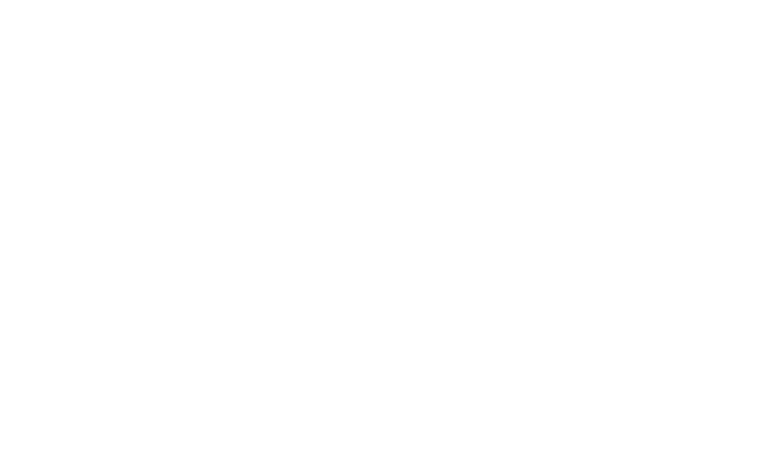 Framing Master, LLC. Logo