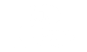 Framing Master, LLC. Logo