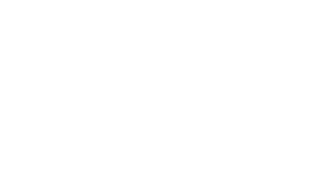 Framing Master, LLC. Logo