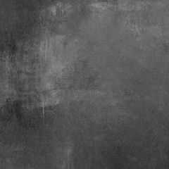 Graues Quadrat