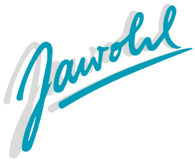 Logo Zitat Jawohl