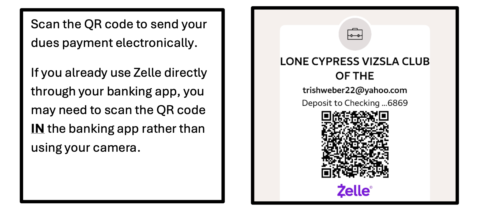 QR Code for Zellw