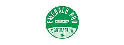 Emerald Pro Contractor