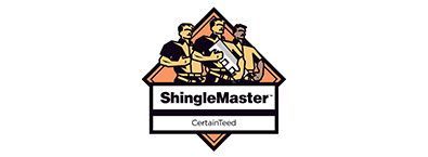 Shinglemaster