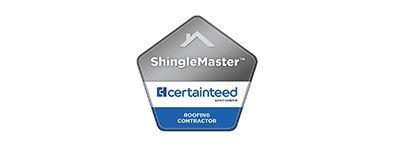 Shingle Master