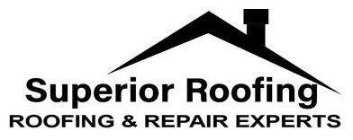 Superior Roofing Superior Roofing