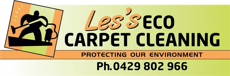 Carpet Cleaners in Byron Bay Carpet Cleaners in Byron Bay